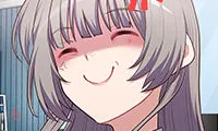 Now I'm the Boss - Chapter 15