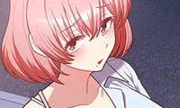 Now I'm the Boss - Chapter 16