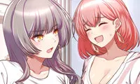 Now I'm the Boss - Chapter 1