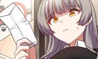 Now I'm the Boss - Chapter 21