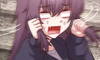 Now I'm the Boss - Chapter 22
