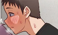 Now I'm the Boss - Chapter 24