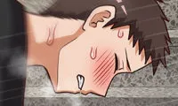 Now I'm the Boss - Chapter 25
