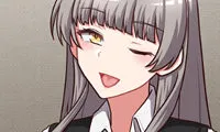 Now I'm the Boss - Chapter 26