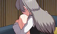 Now I'm the Boss - Chapter 27