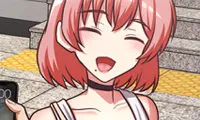 Now I'm the Boss - Chapter 28
