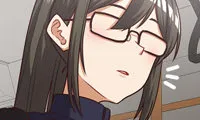 Now I'm the Boss - Chapter 29