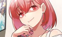 Now I'm the Boss - Chapter 2