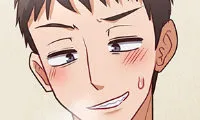 Now I'm the Boss - Chapter 30