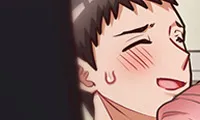 Now I'm the Boss - Chapter 31