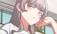 Now I'm the Boss - Chapter 32