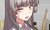Now I'm the Boss - Chapter 33
