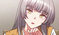 Now I'm the Boss - Chapter 34