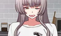 Now I'm the Boss - Chapter 36
