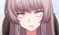Now I'm the Boss - Chapter 37