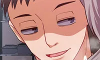 Now I'm the Boss - Chapter 38