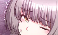 Now I'm the Boss - Chapter 39