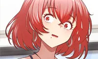 Now I'm the Boss - Chapter 3