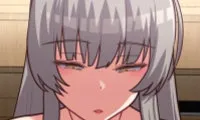 Now I'm the Boss - Chapter 40