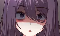 Now I'm the Boss - Chapter 41