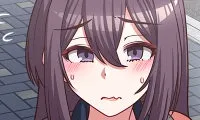 Now I'm the Boss - Chapter 42