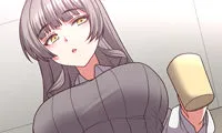 Now I'm the Boss - Chapter 43