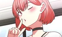 Now I'm the Boss - Chapter 44