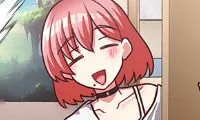 Now I'm the Boss - Chapter 45