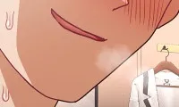 Now I'm the Boss - Chapter 46