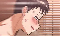 Now I'm the Boss - Chapter 47