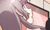 Now I'm the Boss - Chapter 48