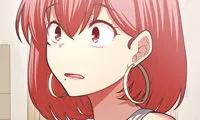 Now I'm the Boss - Chapter 4
