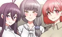 Now I'm the Boss - Chapter 50
