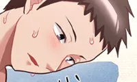 Now I'm the Boss - Chapter 5
