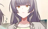 Now I'm the Boss - Chapter 6
