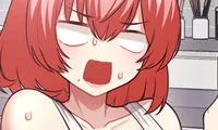 Now I'm the Boss - Chapter 7
