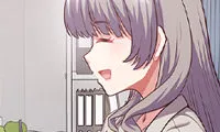 Now I'm the Boss - Chapter 9