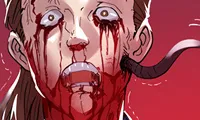 Obituaries - Chapter 12