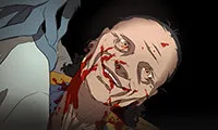 Obituaries - Chapter 3