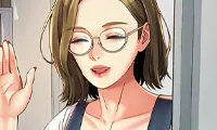 Office Affairs - Chapter 10