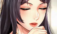 Office Affairs - Chapter 11