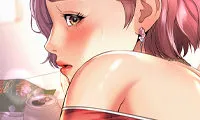 Office Affairs - Chapter 12