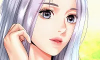 Office Affairs - Chapter 13