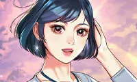Office Affairs - Chapter 14