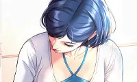 Office Affairs - Chapter 15