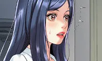 Office Affairs - Chapter 16