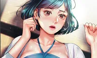 Office Affairs - Chapter 17
