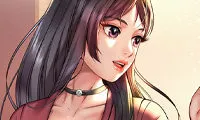 Office Affairs - Chapter 18