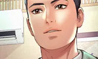 Office Affairs - Chapter 19