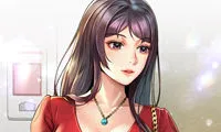 Office Affairs - Chapter 1